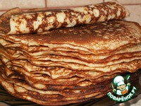 �����-������� ����� �����������