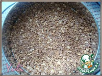 ��������� ���������-�������� ���� �����������