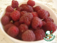 ������� � ������� "������� ��������" �����������