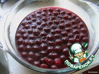 ������ "����� � ��������" �����������