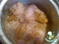 �������� ������� "������� � ������" �����������