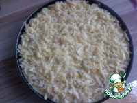 ��������� "������������ ��������" �����������