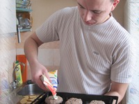 �������� "8 �����" �����������