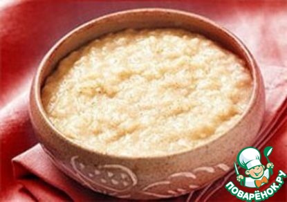 ���� � ������ ���������