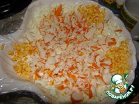 ����� �� �������� ������� "���������" �����������