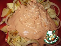 �������� �������� �����������