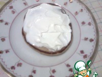 "��������" "������������ �������" �����������