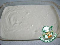 ������������ ��������� �����������