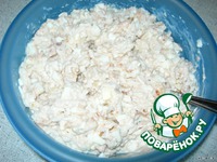 ����� "������" �����������