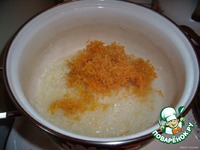 ����� �� ������ ��������� �����������