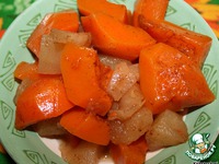 ����� � �������� �����������