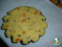 ������ ��������� � ������ � ������ �����������