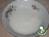 �������� ������� �����������