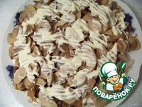 ����� "������ �������" �����������