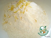 ���� "������� �����" �����������