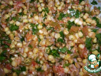 ���������� ������� ������� �� ������� �����������