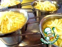 ����� �� �������� �����������