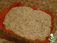 ������������ ������ �����������