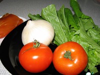 ����� � ������������ � ������������ ����� �����������