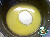 ��������-������� ������� �����������