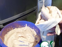 ������� ��������� �����������