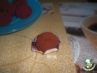 ���������� ������� �����������