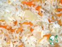 ������� � ����� �� �������� ����� �����������