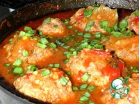 ������� � ����� �� �������� ����� �����������