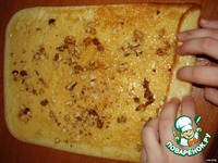 ����� "5 �����" �����������