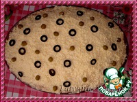 ����� "���������� ����������" �����������