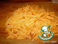 ����� ����������� �������� �����������