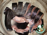 ��� ��� �������-������� ������ �����������