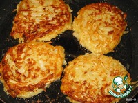 ������ �� ������� �����������