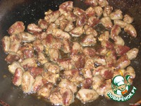 ��������� ������� ��� ����� �����������