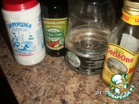 ������ ����� �� ���� �����������