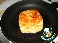 ������� �����������