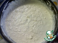 ��������� ������ "�����" �����������