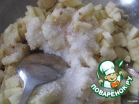 ������� � �������� �������� �����������