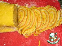 ������������ �������� ����� �����������