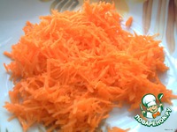 ����� "��������� ��, ���" �����������