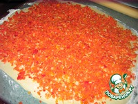 ����� �����������