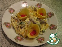 "����������" ����� � ������� �����������