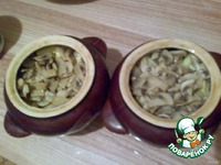 ������� ���� �����������