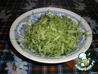 ����� "����-����" �����������