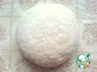 ������� ������� � ������ ��������� ���������� �����������