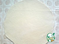 ������� ������� � ������ ��������� ���������� �����������