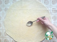 ������� ������� � ������ ��������� ���������� �����������