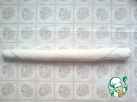 ������� ������� � ������ ��������� ���������� �����������