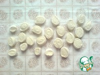 ������� ������� � ������ ��������� ���������� �����������