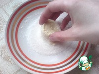 ������� ������� � ������ ��������� ���������� �����������